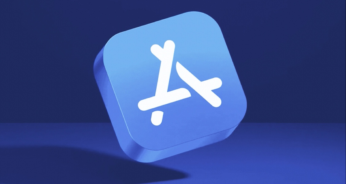 蘋果調整App Store支付政策，引起開發者公憤