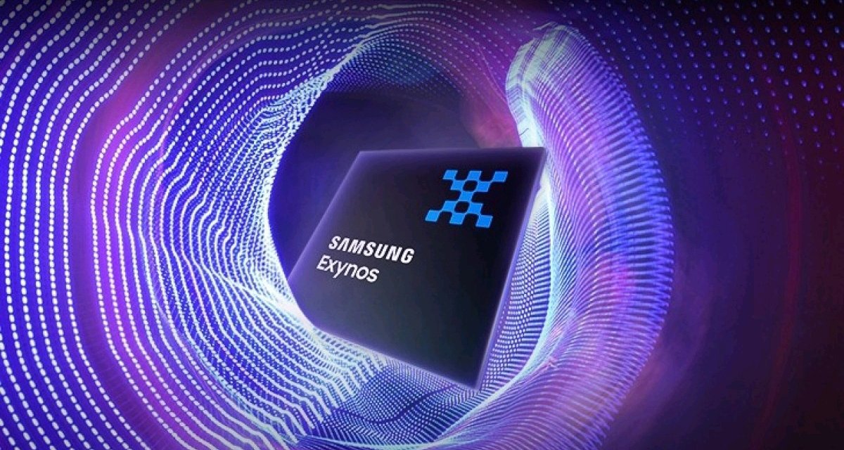 Exynos 2400，規格公佈：十核CPU，第三代四納米