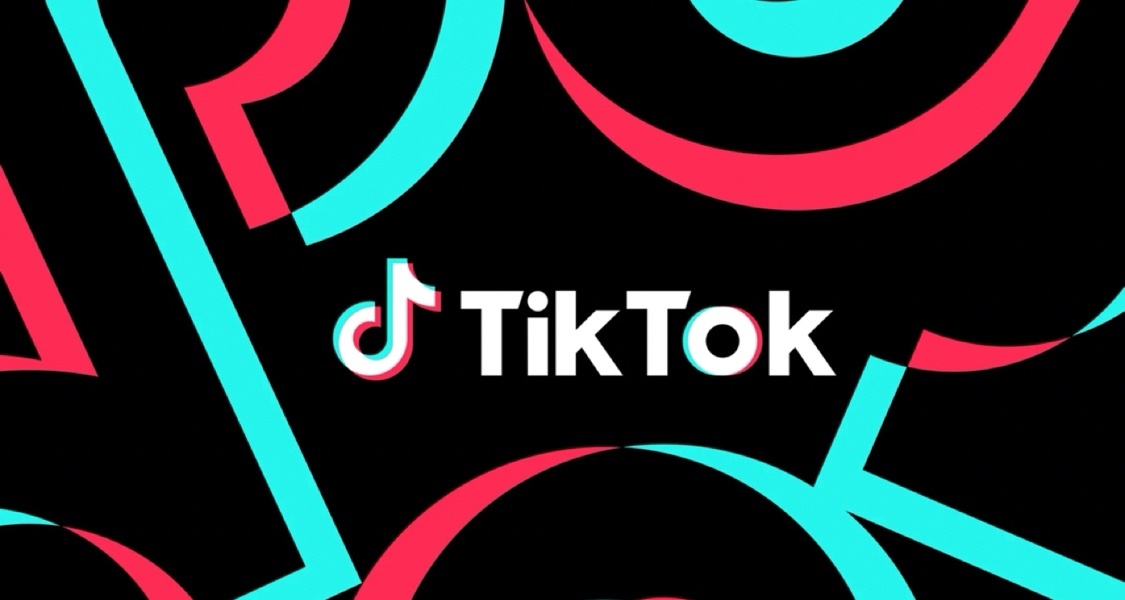 ［資訊］現在起，IOS 版 TikTok 不再檢測SIM卡