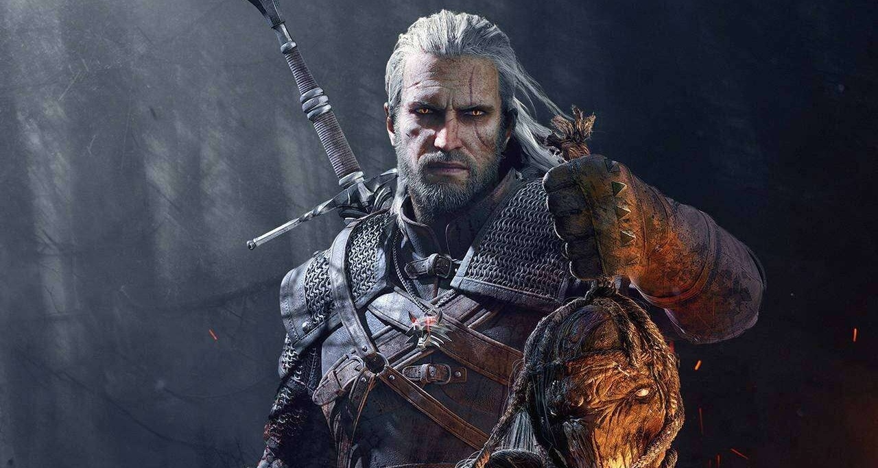 CDPR 宣佈《巫師4》的製作將引入人工智能輔助