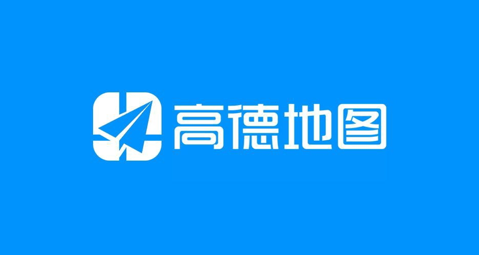 高德地圖上線一鍵播放式音樂導航功能，與 QQ 音樂達成合作