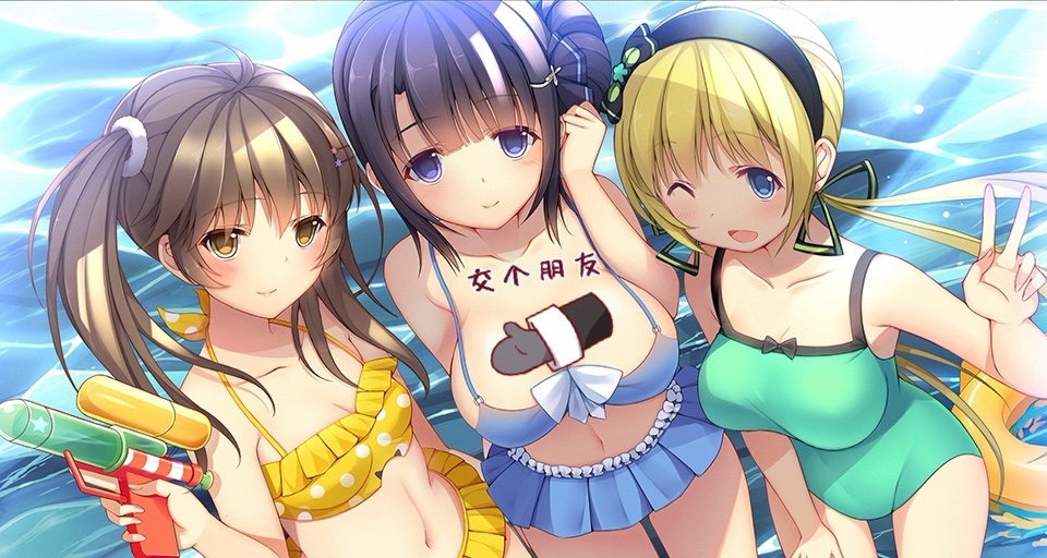 原价50现7.5！Steam特惠低于¥15 的游戏汇总（含链接）