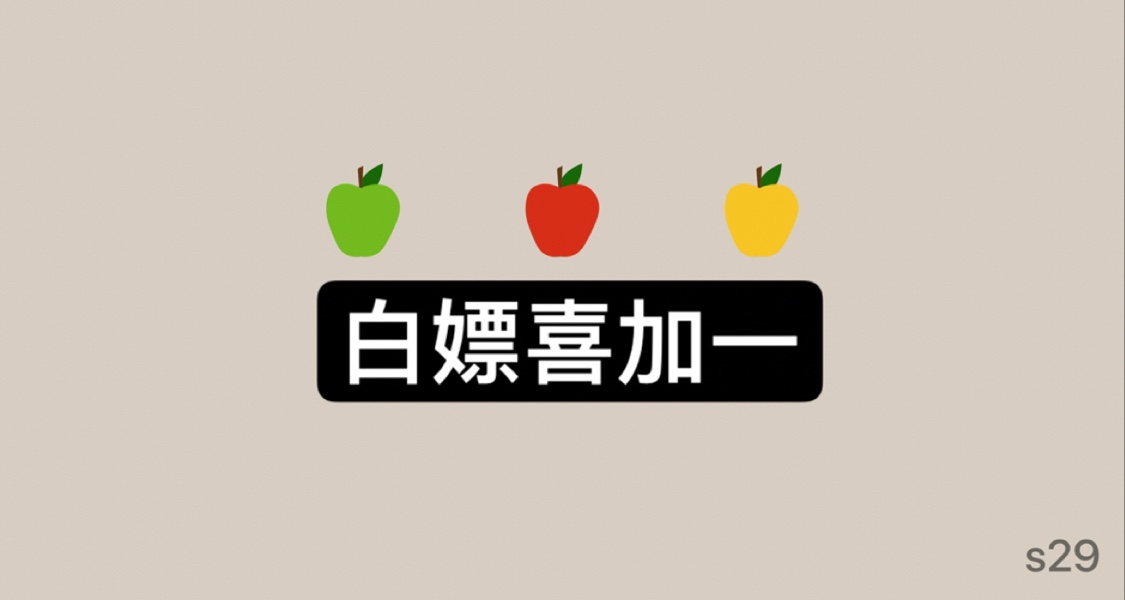 [白嫖喜加一_IOS] 限時白嫖手機屏幕管理，可隱藏App,加密圖片