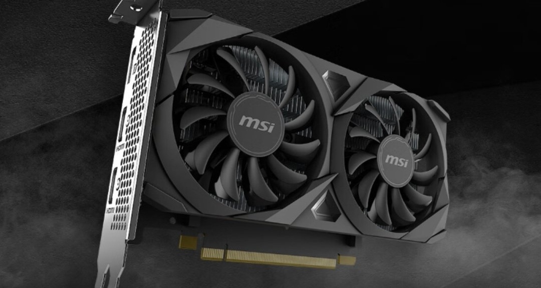 RTX 3050 6GB縮水超20％售價仍高達1399元？