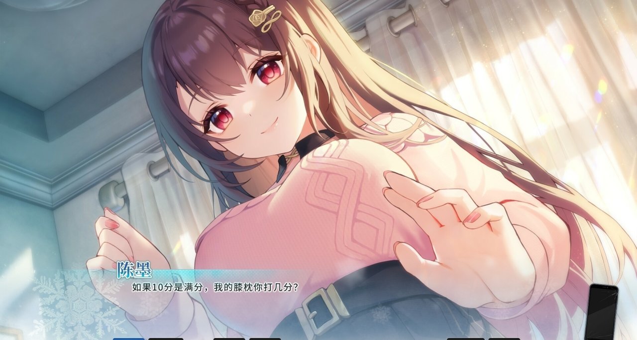 steam8分以上史低遊戲推薦