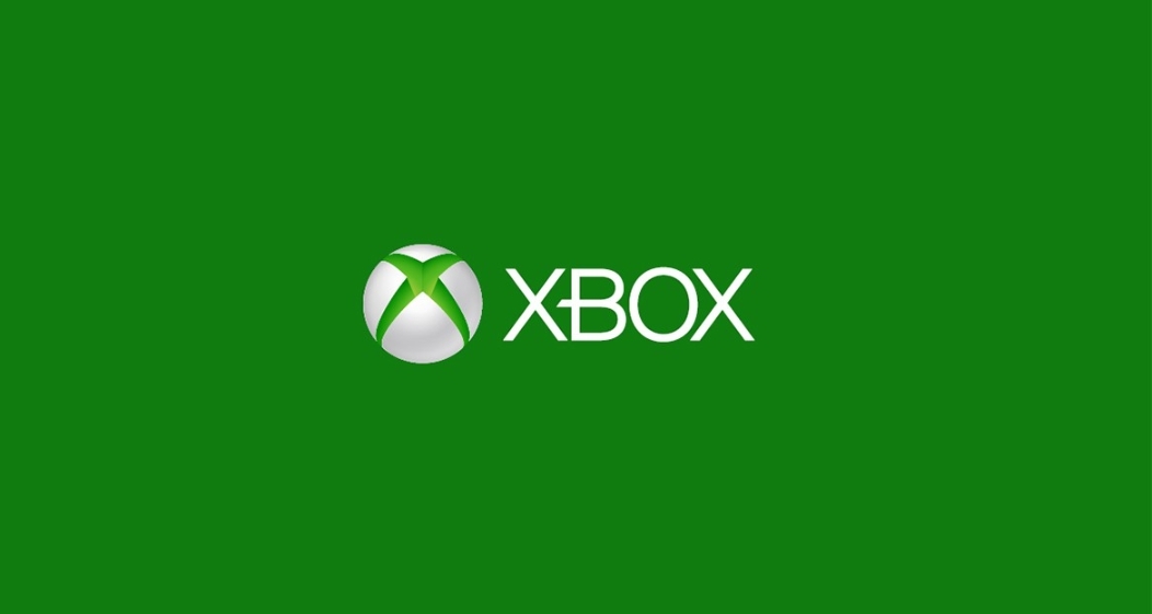 〔外網榜一〕Xbox銷量持續走低 下週或分享跨平臺信息