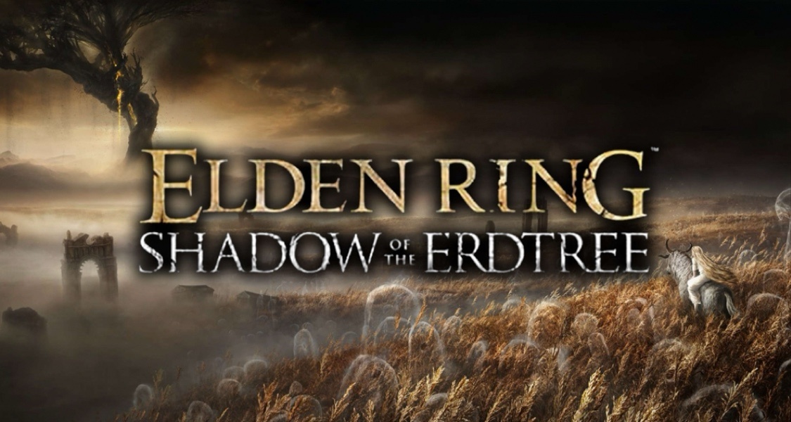 艾爾登法環DLC黃金樹之影或已經被推遲到第一季度！