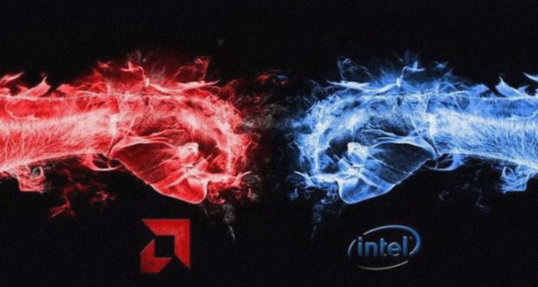如何讓舊電腦再戰三年/舊電腦升級總則 第一期