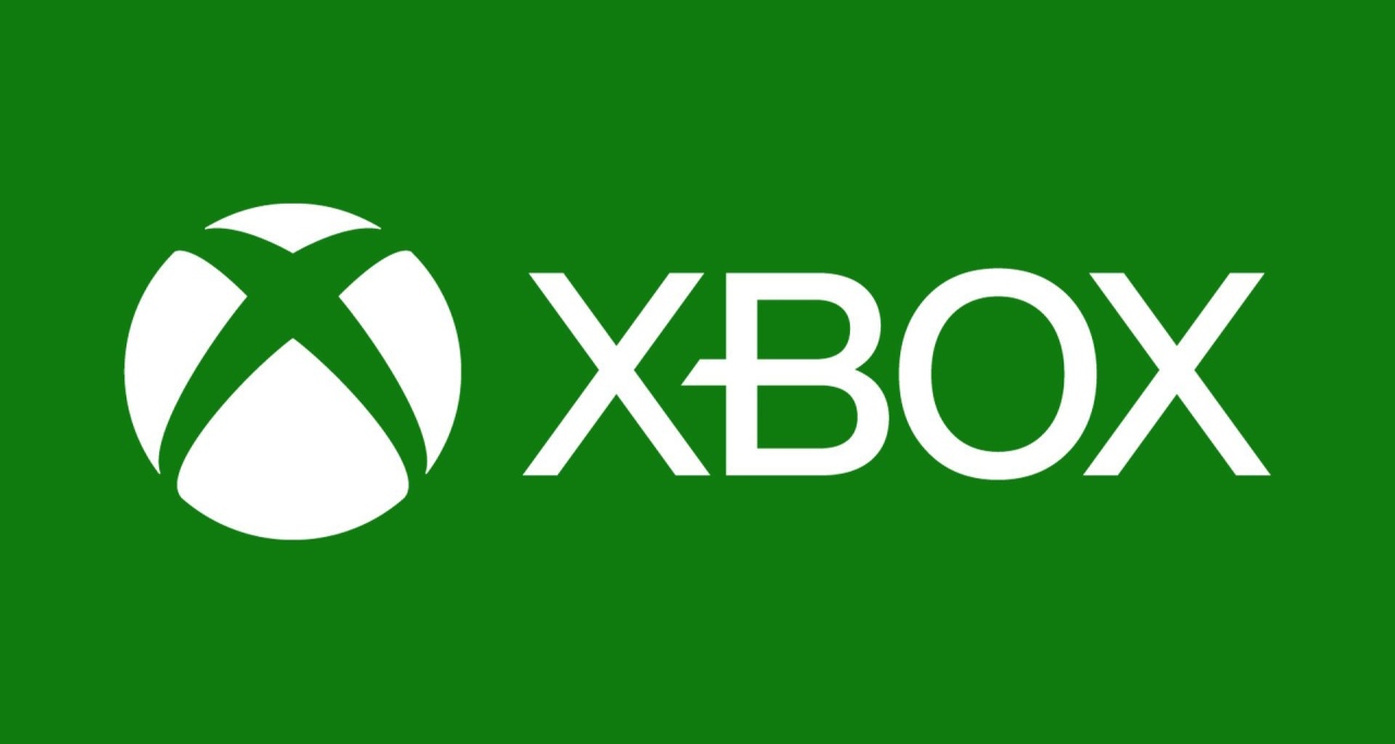 微軟不會拋棄主機：消息稱Xbox將繼續推出遊戲主機