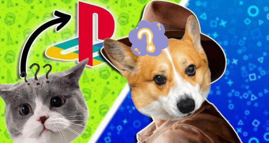 大的要来了？疑似Xbox下周调整内容泄露！