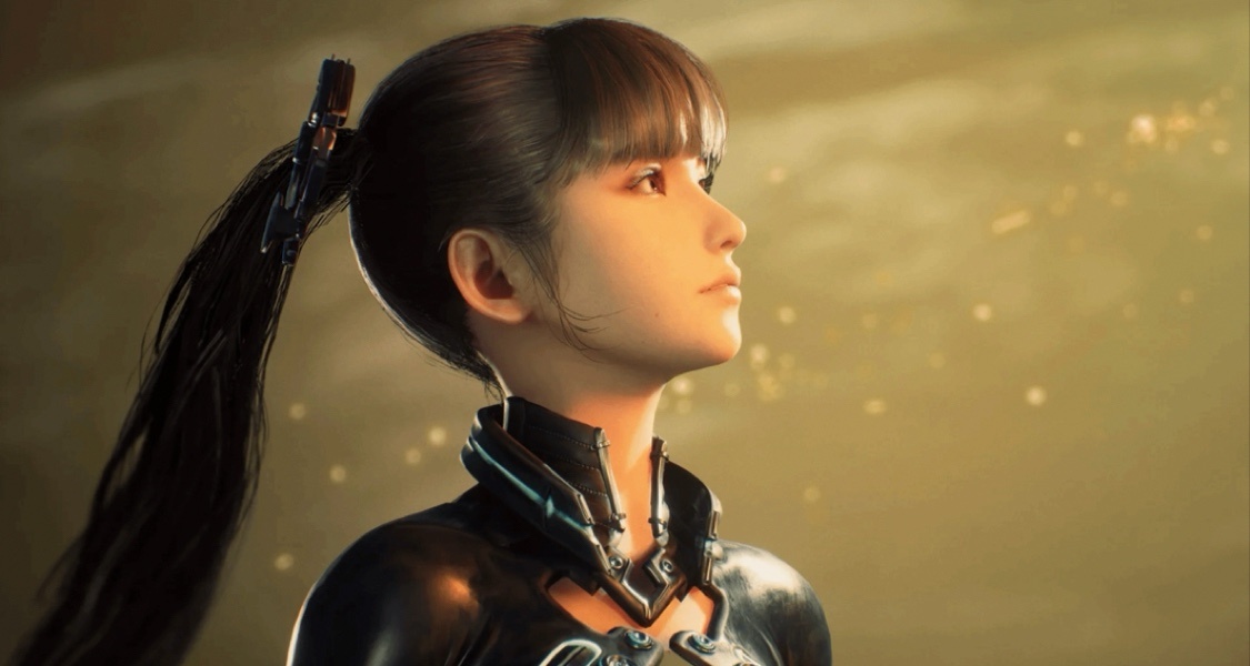法环DLC遥遥无期？星刃或被索尼加强审查！