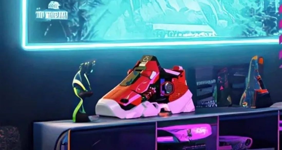 酷冷至尊Sneaker X鞋子造型電腦主機售價公佈