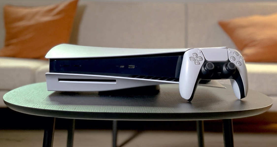 PlayStation 5在2024年将面临更大挑战