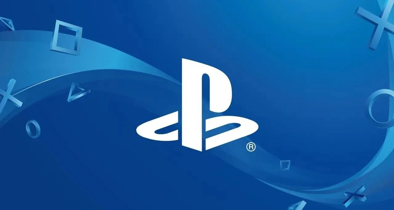 索尼希望第一方遊戲積極登陸PC 以提高PS利潤