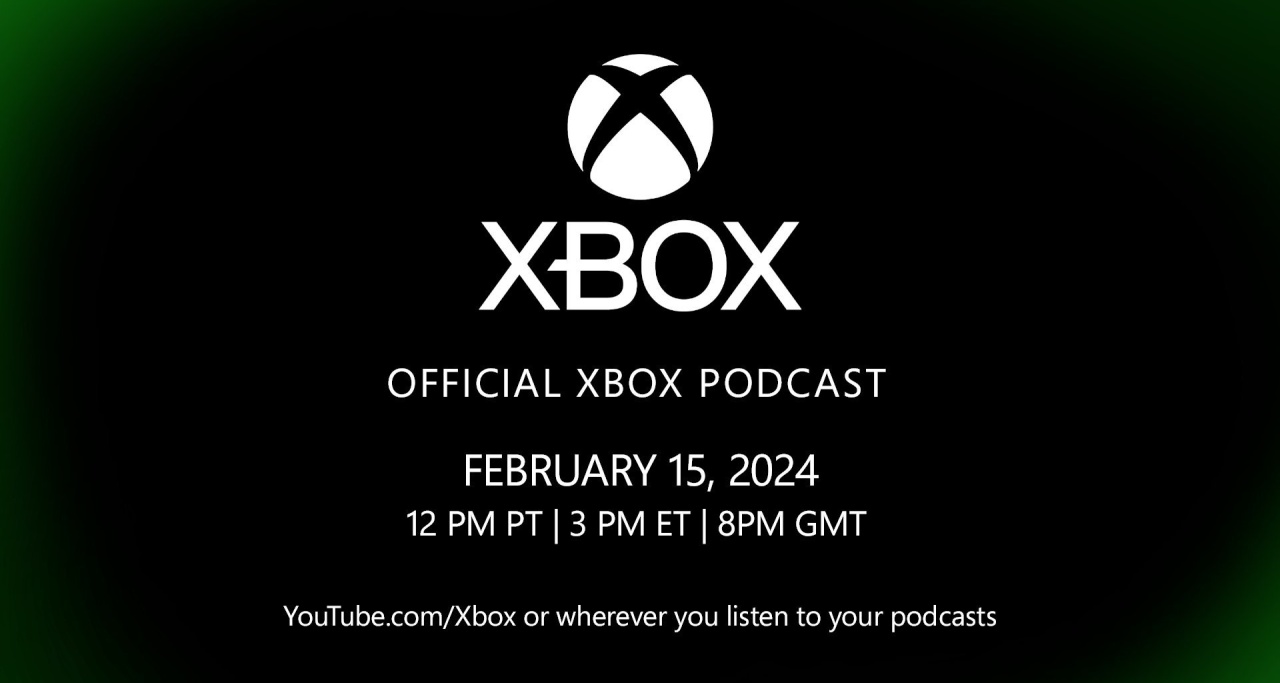 Xbox下一代主機確認，將會是一代中最大的技術飛躍