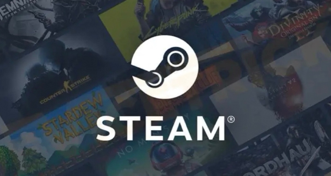 折扣末班車！Steam多款史低遊戲折扣即將結束