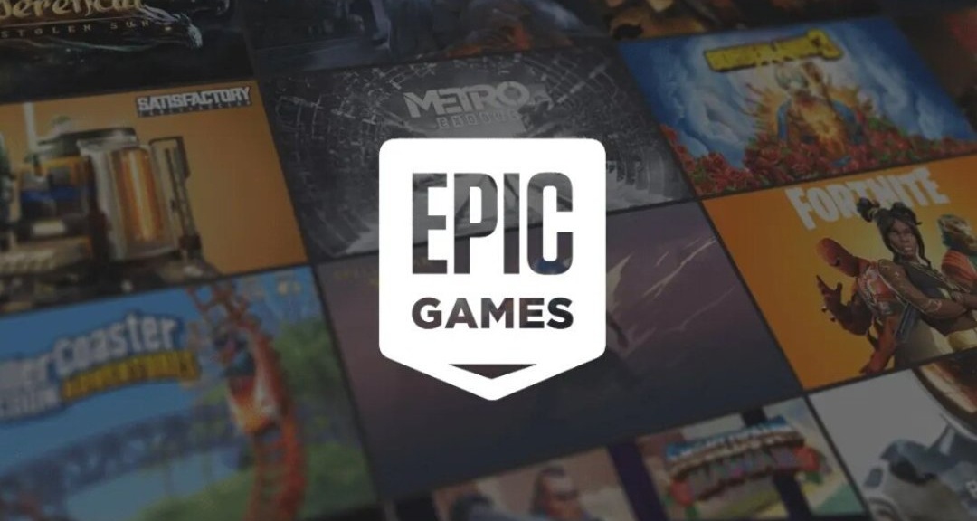 epic下週原《輻射經典合集》改變