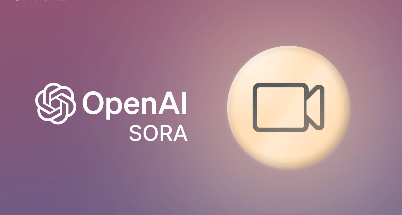 Sora助推OpenAI跃升至全球第三大独角兽