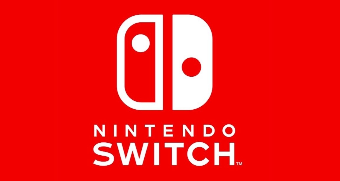 傳聞Switch2將延期發佈後任天堂股價應聲下跌
