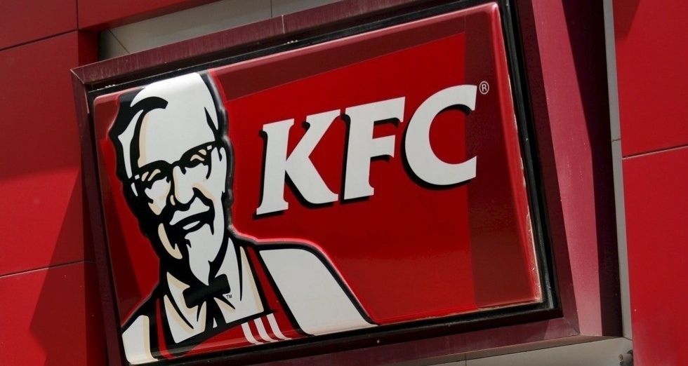 KFC宅急送9元降为6元，但是增加打包服务费！