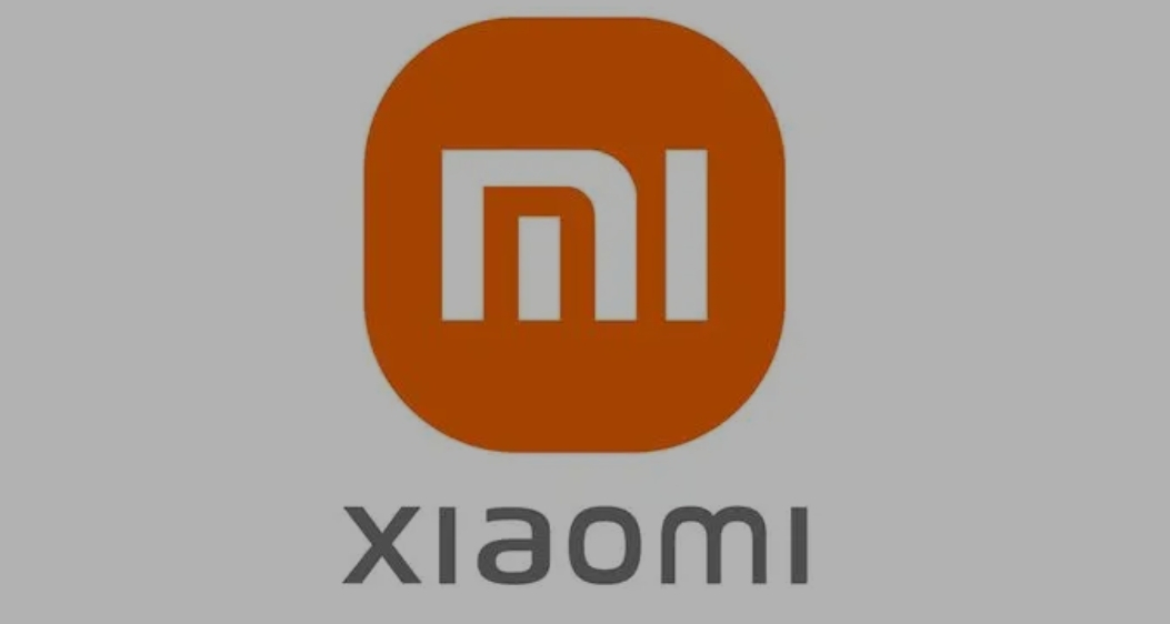 小米MIX系列：开启智能手机革新之路，期待下一代