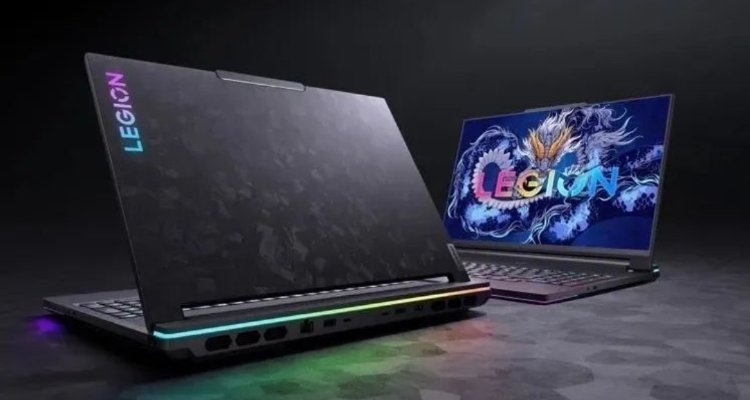 2024款拯救者Y9000K  Y9000X 售價公佈
