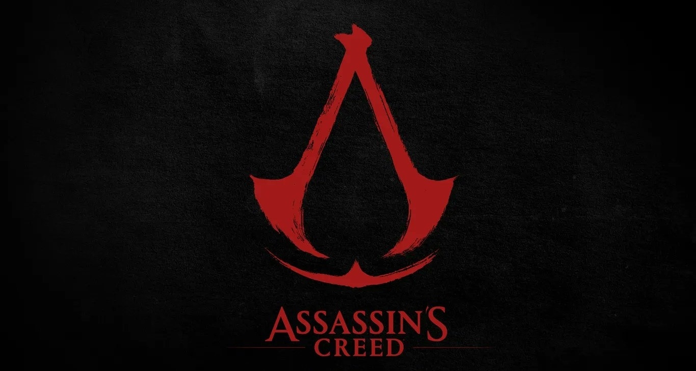 《刺客信条》多款新作发售时间曝光,《Red》将于今年发售