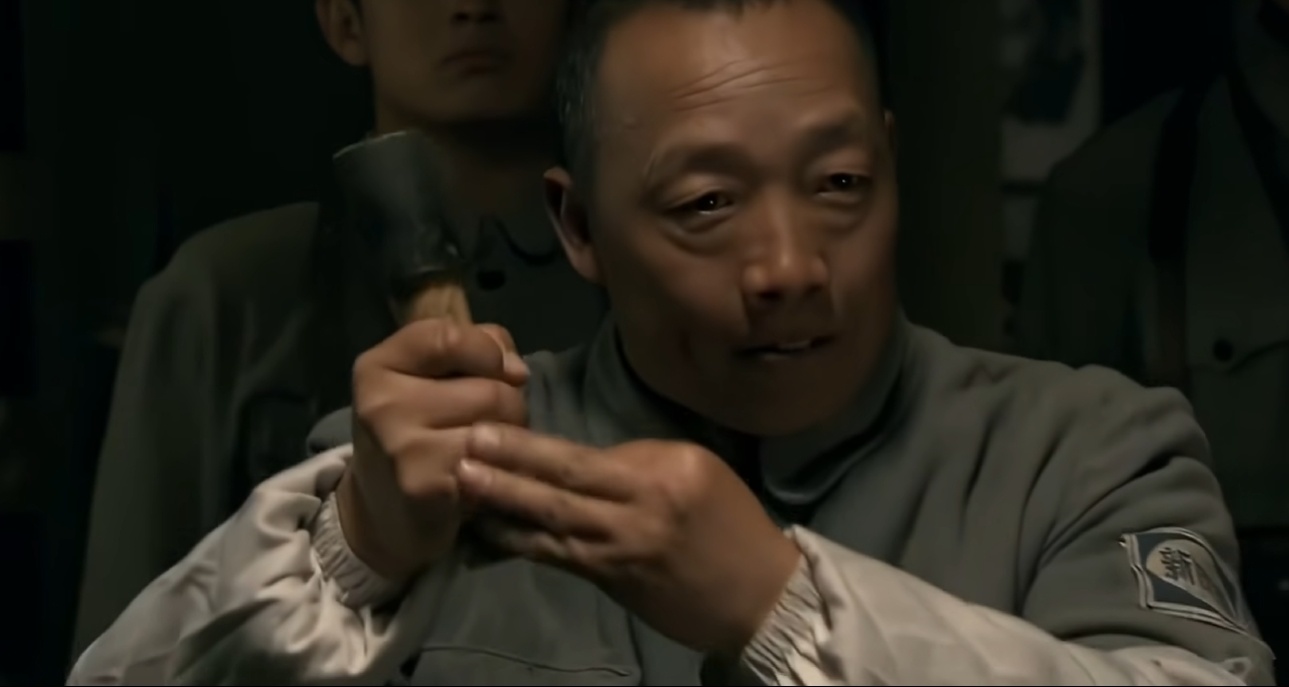 元宵似是欢游好，大过年的，别逼我动手昂！