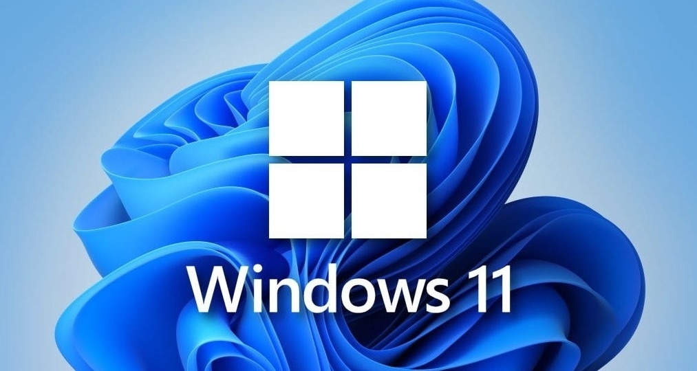 Windows 11 或成历史最快传输