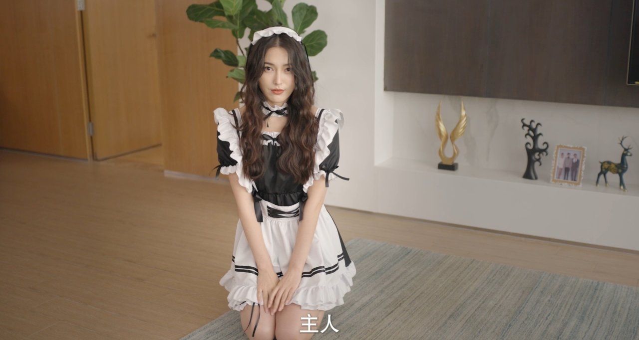 我叫陸遠，是一個擅長打螺絲的導演