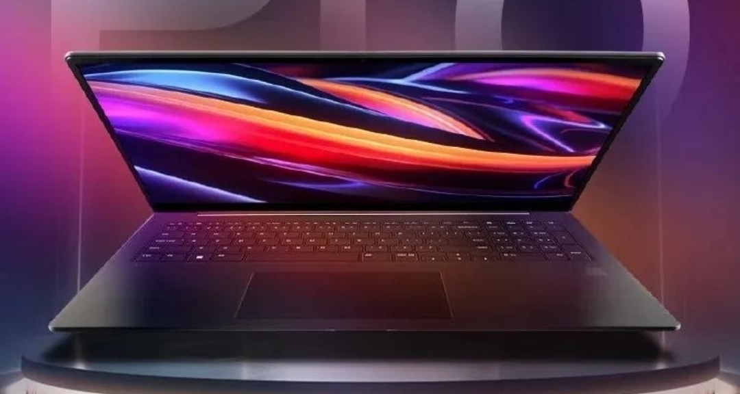 LG gram Pro筆記本電腦上架  10499元起售