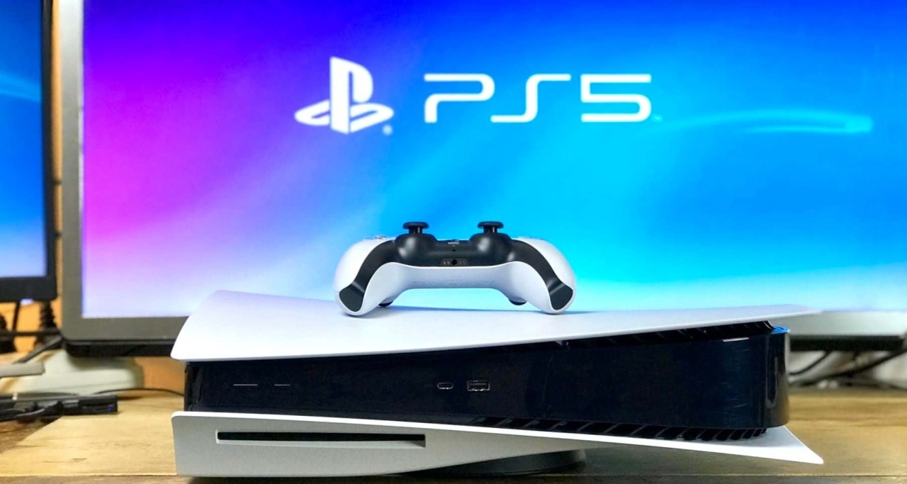 ps pro需求超出預期，成爲遊戲界新寵