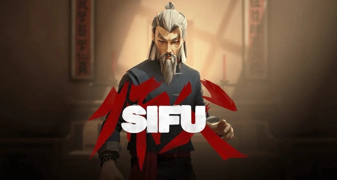 PSN3月会免爆料《师父》