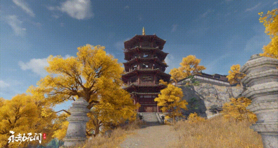 网易PC［永劫无间］已获得手游版号，制作人发表长篇大论