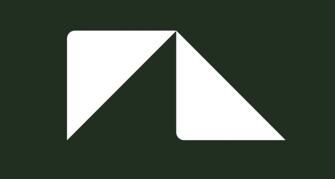 新一代《戰地風雲》製作組Ridgeline Games解散