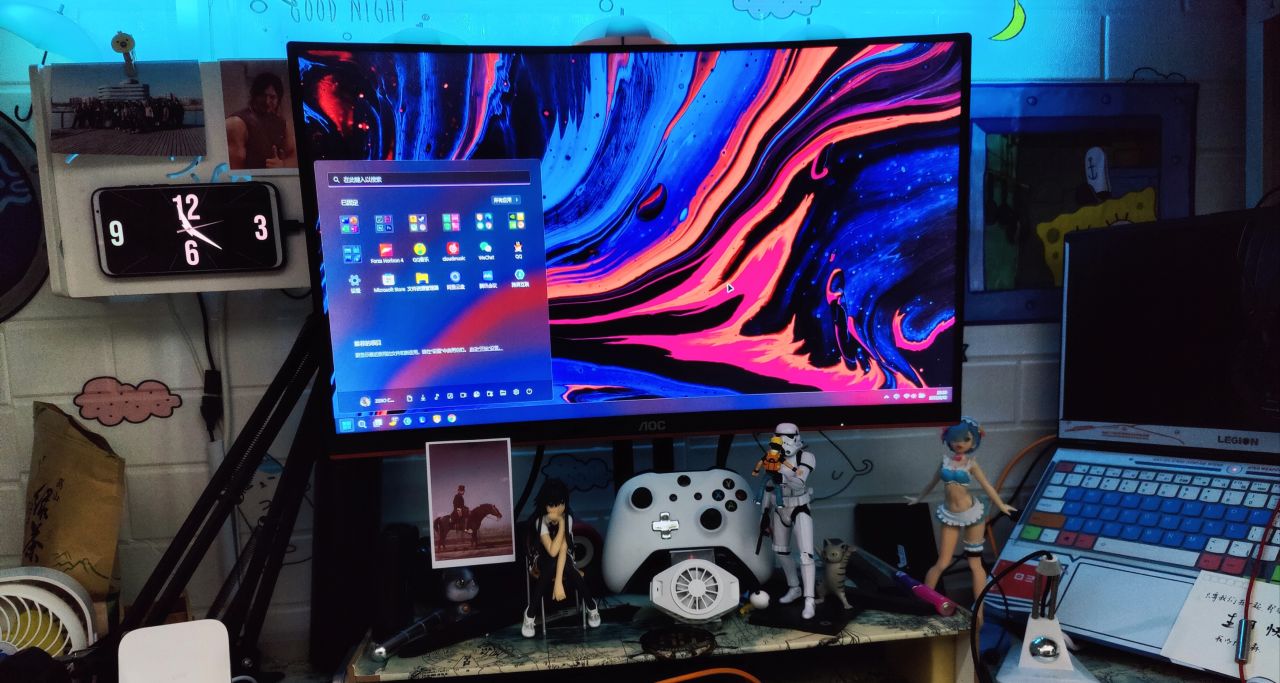 【Windows10系統】C盤不夠用了怎麼辦