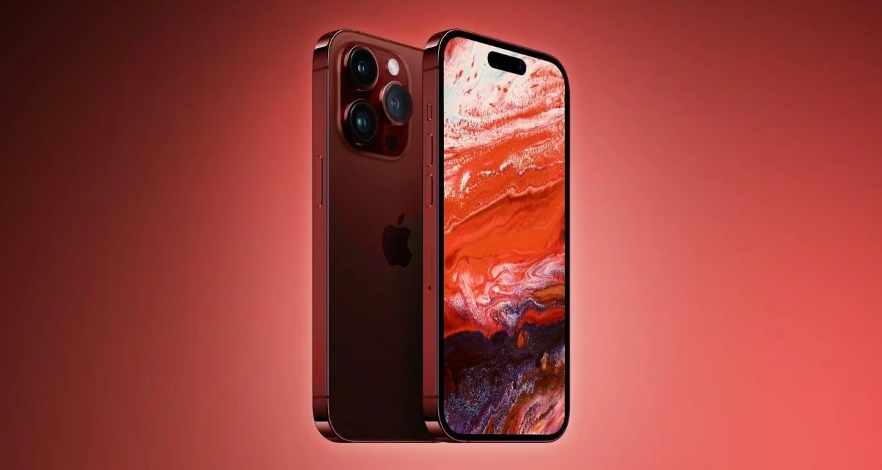 iPhone 15系列官降至歷史最低！