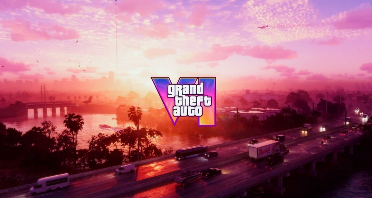 GTA6開發接近尾聲，員工抗議R星辦公室工作五天制的要求