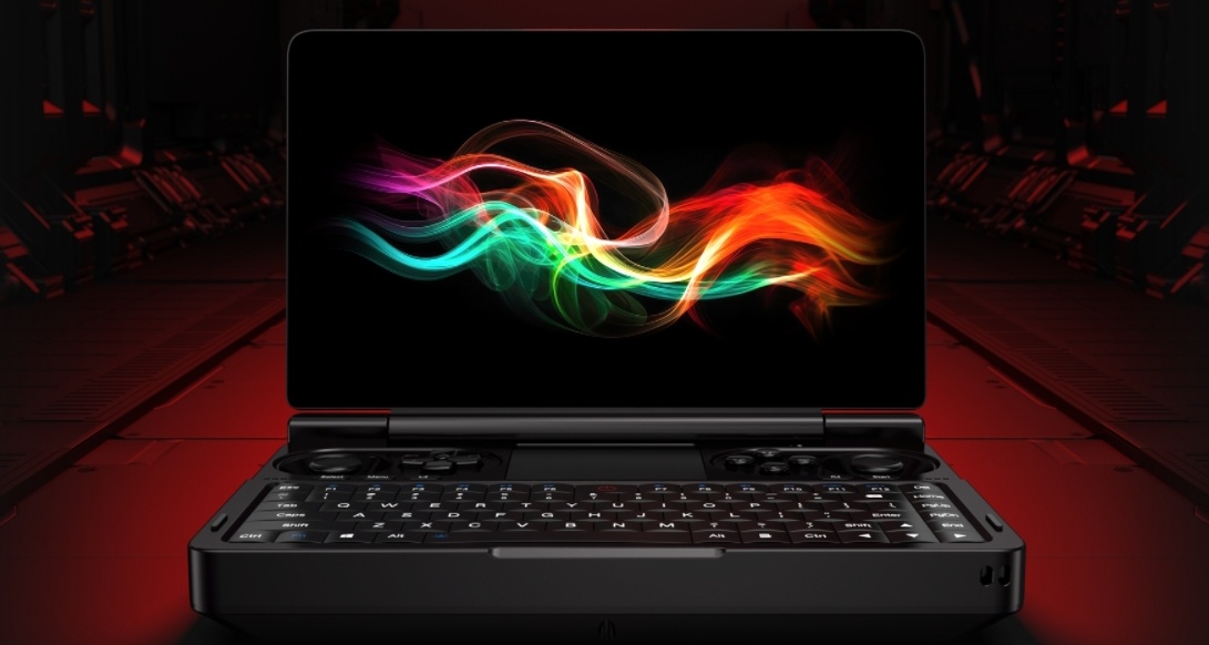 GPD WIN Mini 2024將於3月6號開啓預售