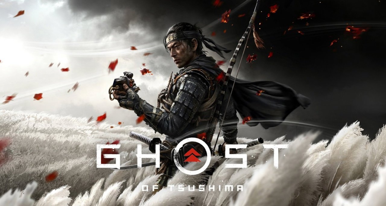 PS獨佔遊戲《對馬島之魂》即將登陸PC平臺，預計3月5日官宣