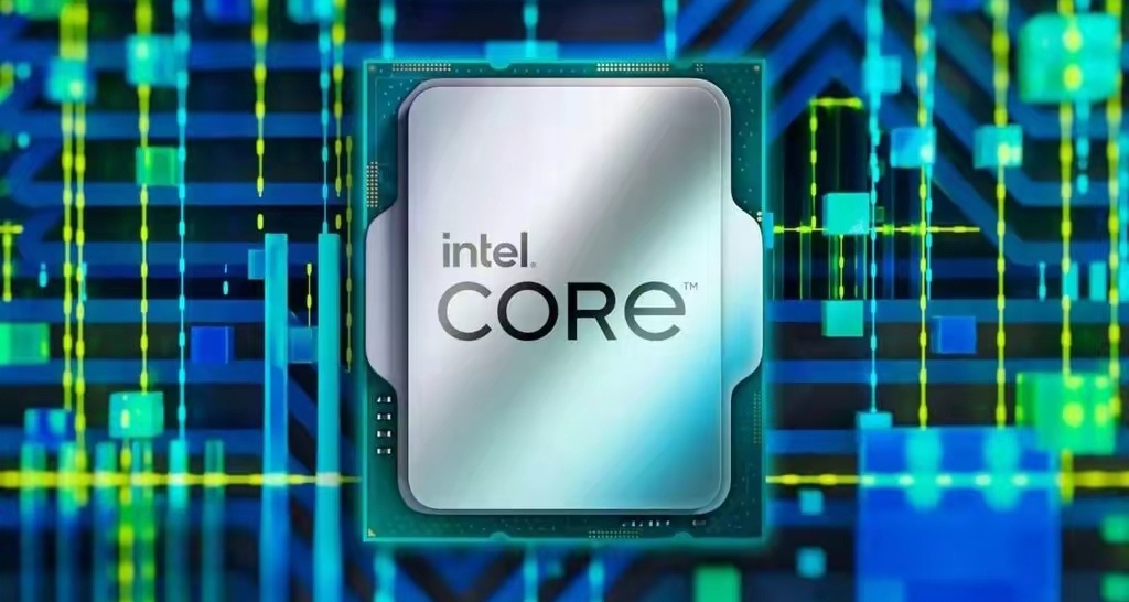 英特尔酷睿i7 15700K和i9 15900K规格曝光