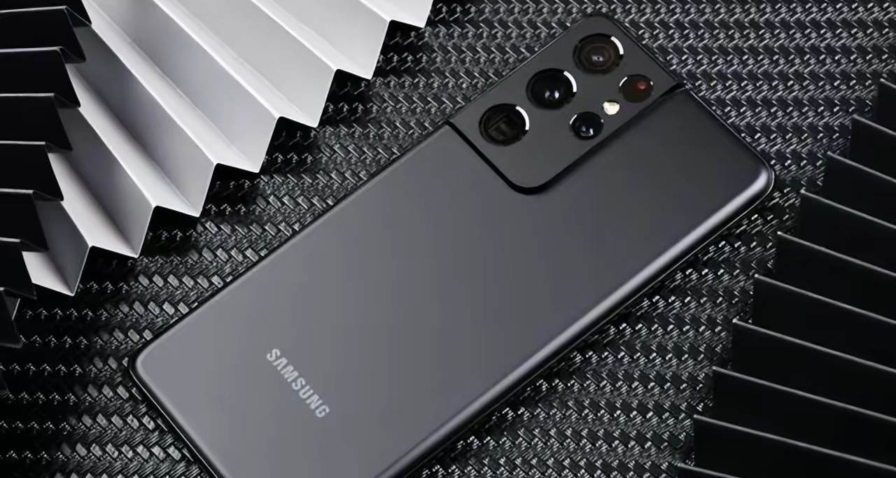 从9699元降到1801元，IP68+百倍变焦+3D指纹