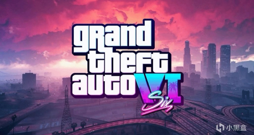GTA6开发最终阶段，或于明年初发售！PS玩家成功退款自杀小队！