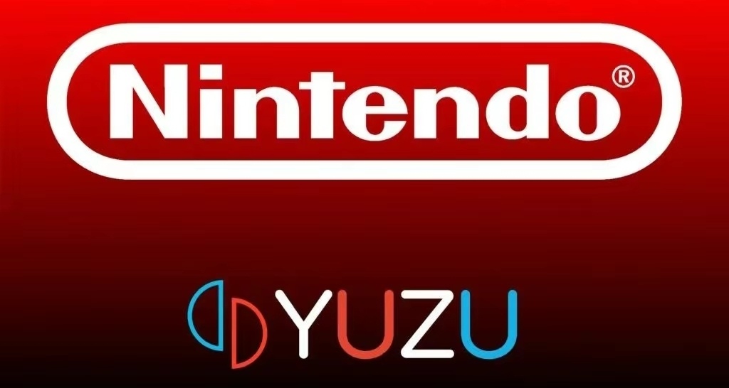任天堂终于出手！起诉全球最受欢迎的Switch模拟器Yuzu