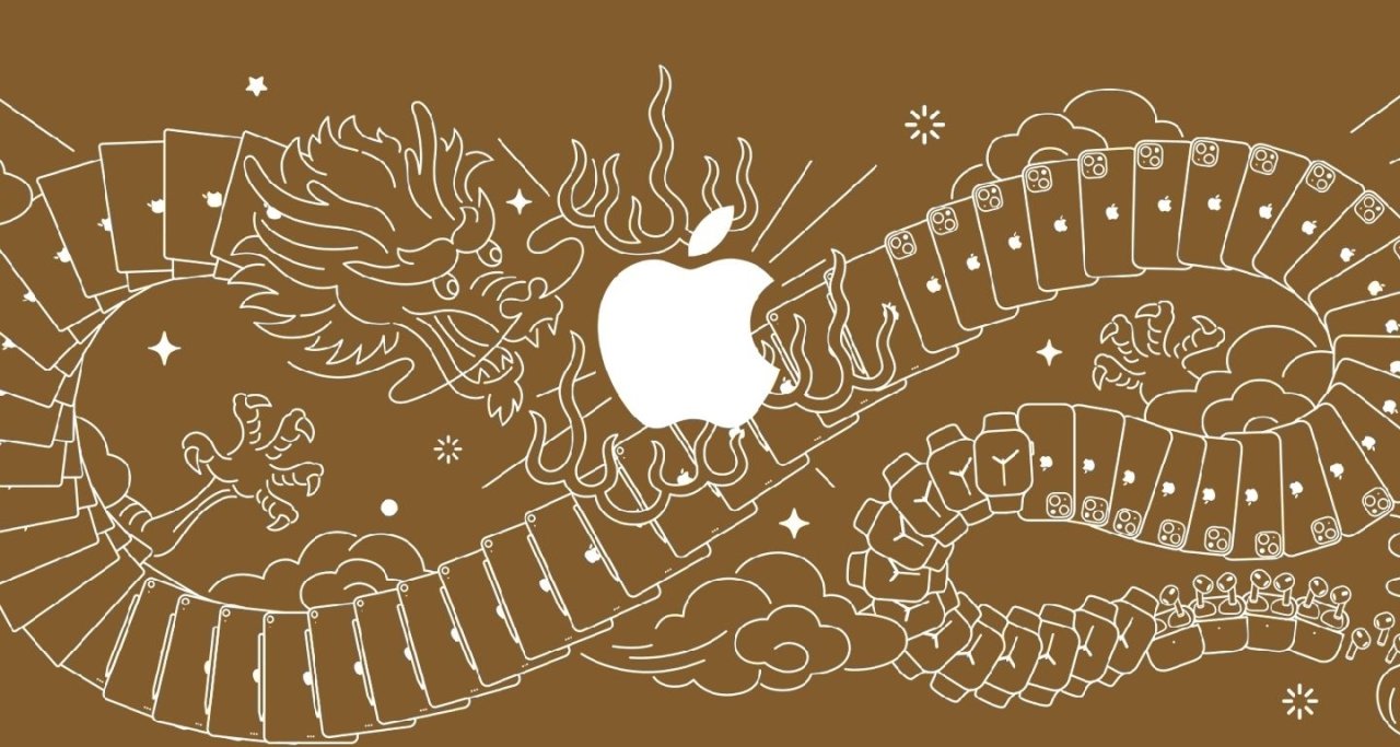 蘋果或推出iPhone SE4機型，似iPhone 14系列