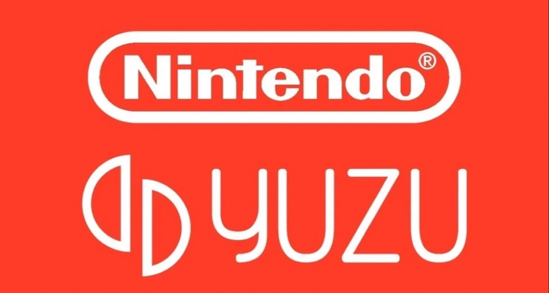 Yuzu模拟器宣布终止运营并赔偿任天堂240万美金