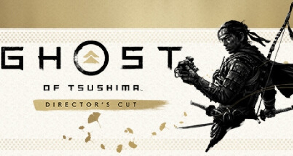 《對馬島之魂》Steam現已開放預購，售價414，5月16日發售