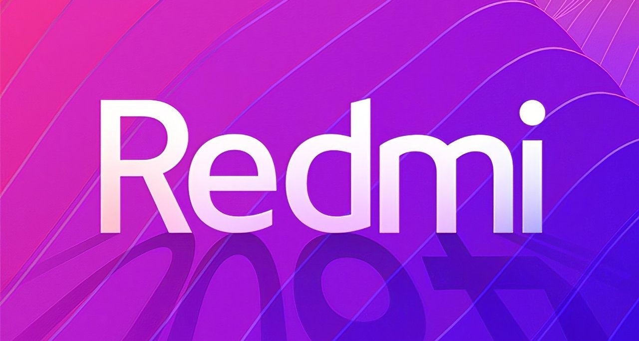 redmi k80 首度曝光，旗舰守门员敲定