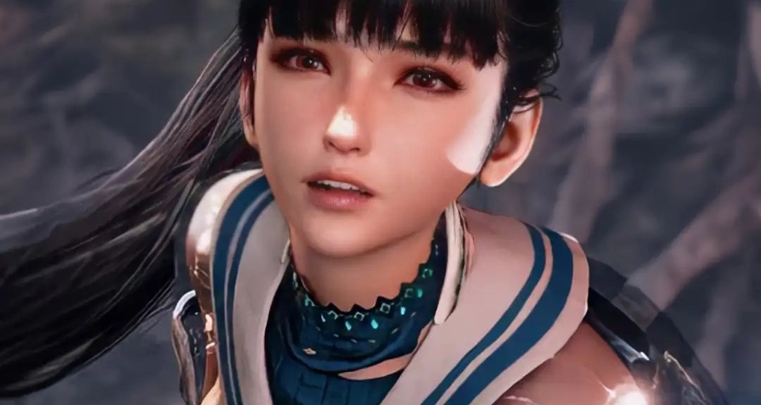 《星刃》Demo下架引信任危機:數字內容安全性遭質疑