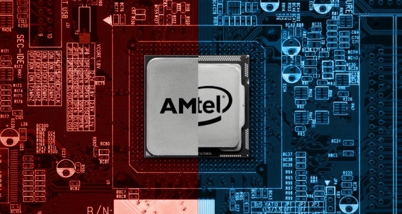 三月高性價比CPU推薦（AMD）